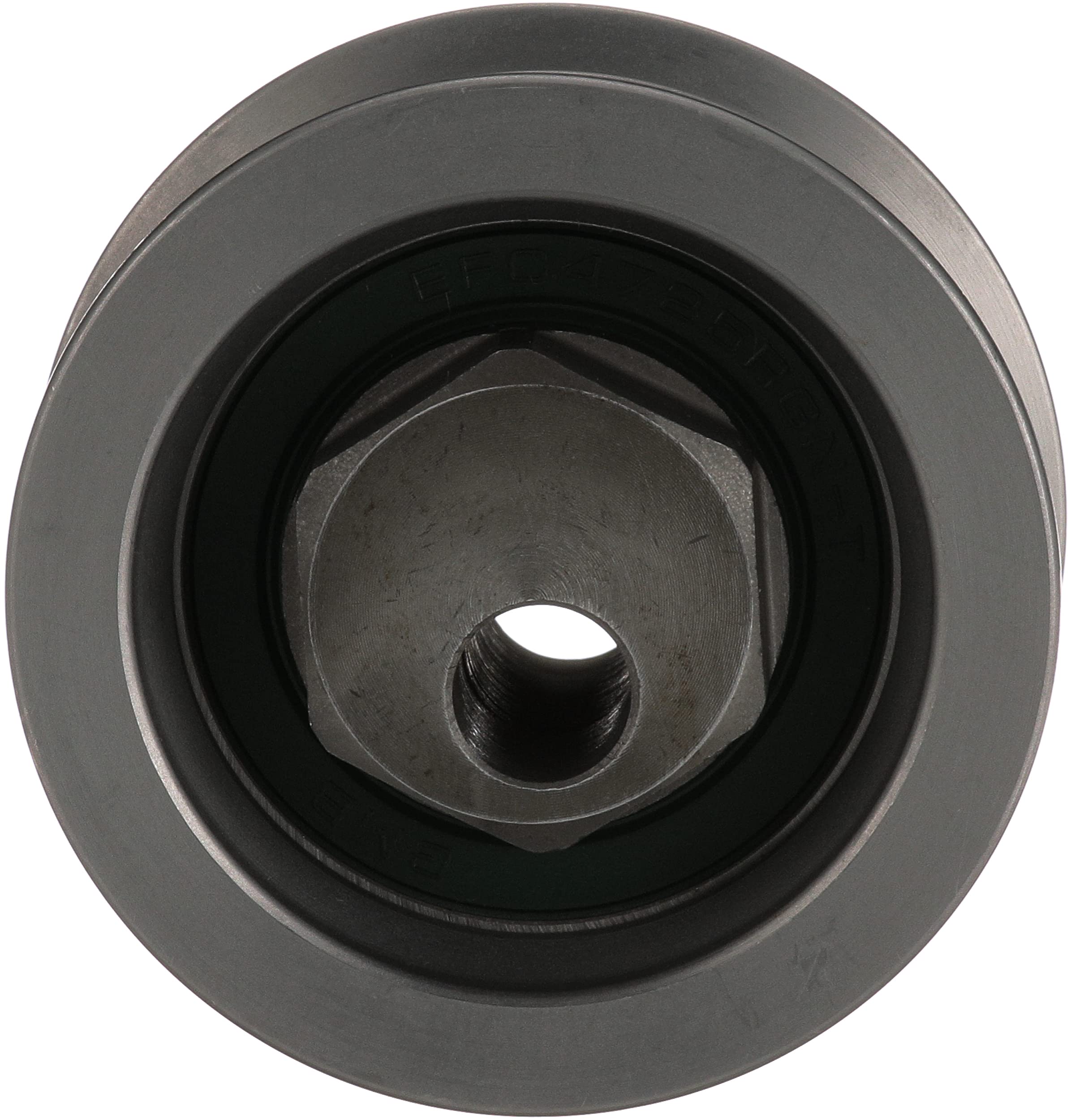 PowerGrip Gates T41206 Premium Timing Belt Tensioner