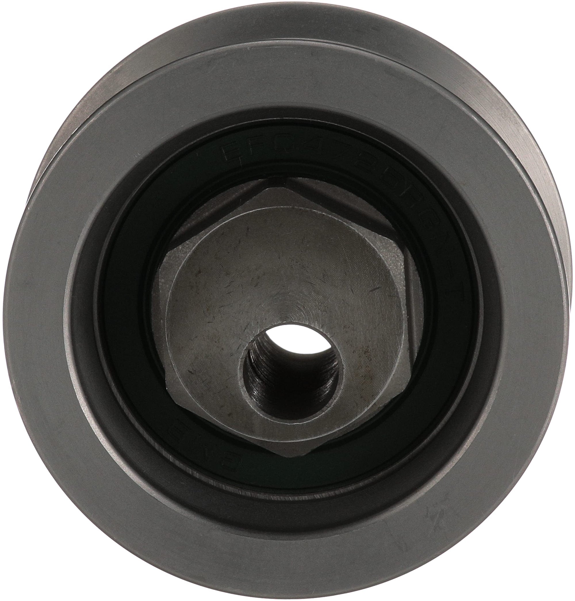 PowerGrip Gates T41206 Premium Timing Belt Tensioner
