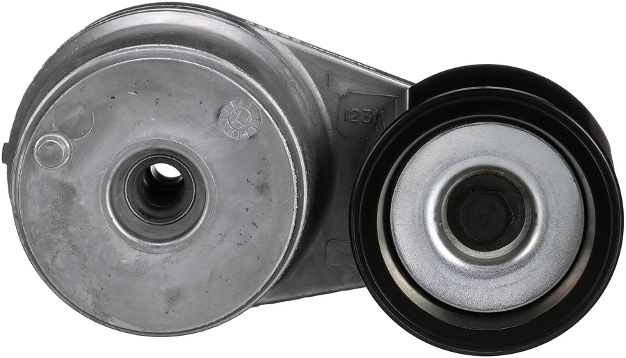 Gates FleetRunner 38539 Heavy-Duty Belt Drive Tensioner