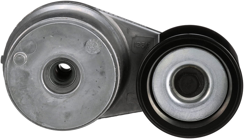 Gates FleetRunner 38539 Heavy-Duty Belt Drive Tensioner