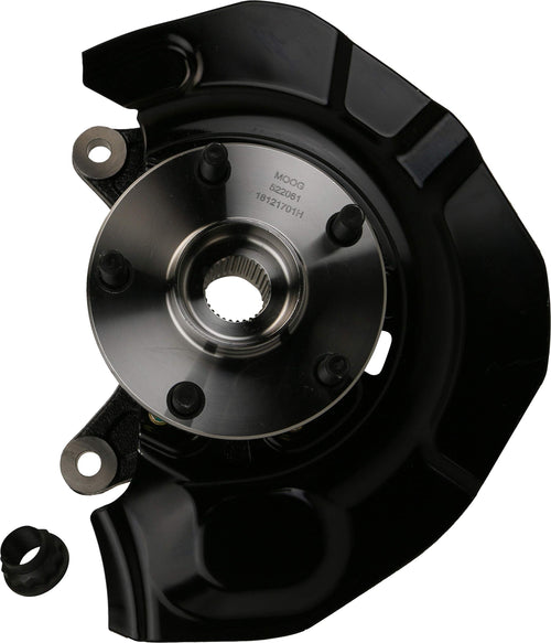 LK061 MOOG Suspension Knuckle Assembly for Toyota Sienna