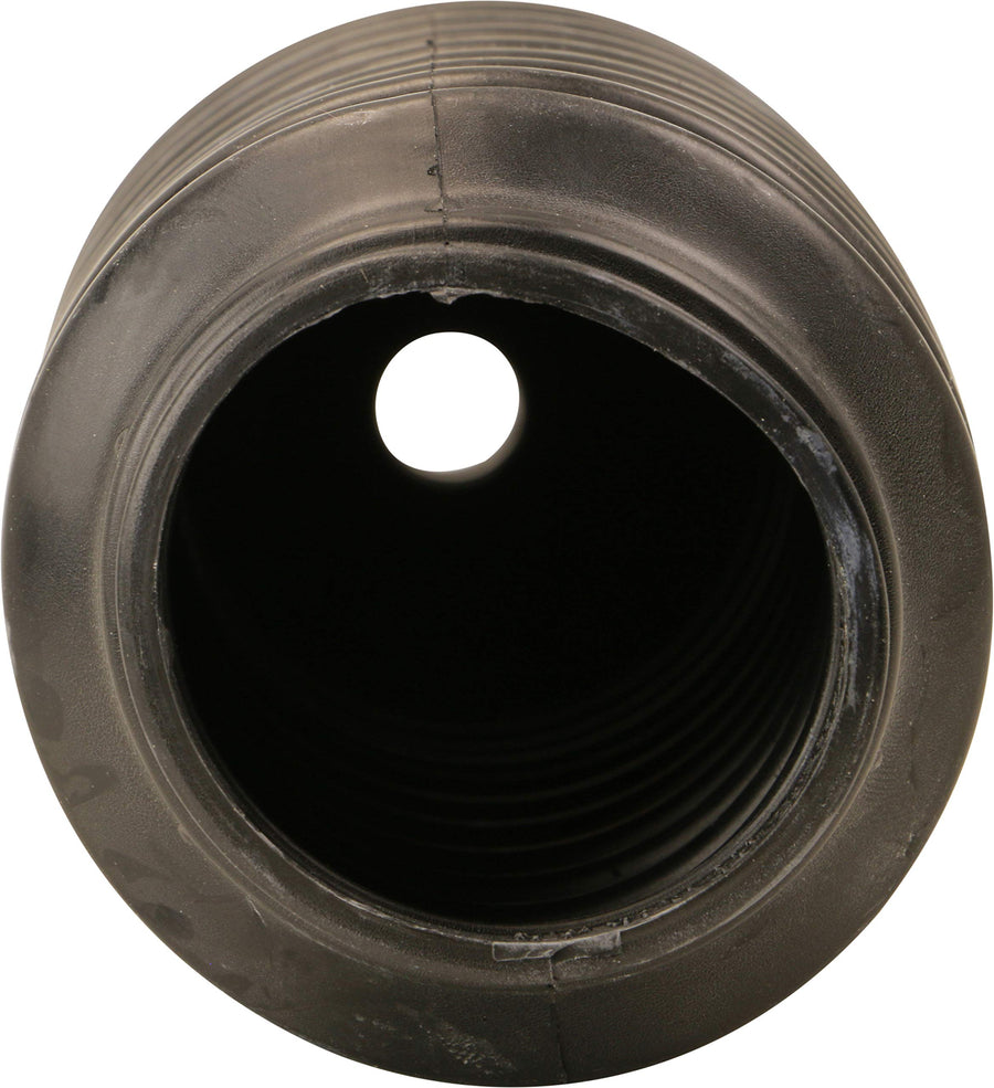 Rack and Pinion MOOG K9860 Bellows Kit