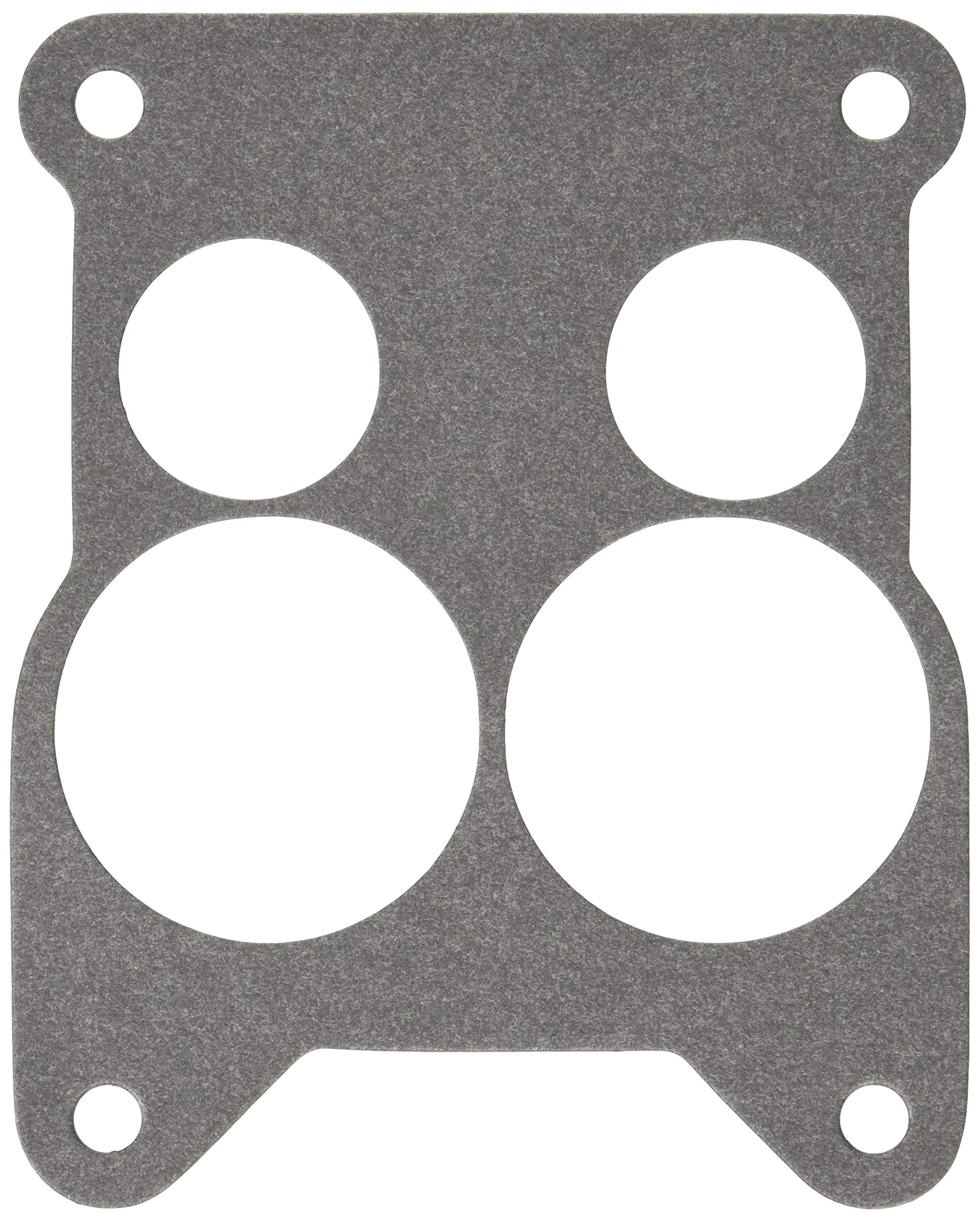 Carburetor Mounting Gasket MAHLE G26652