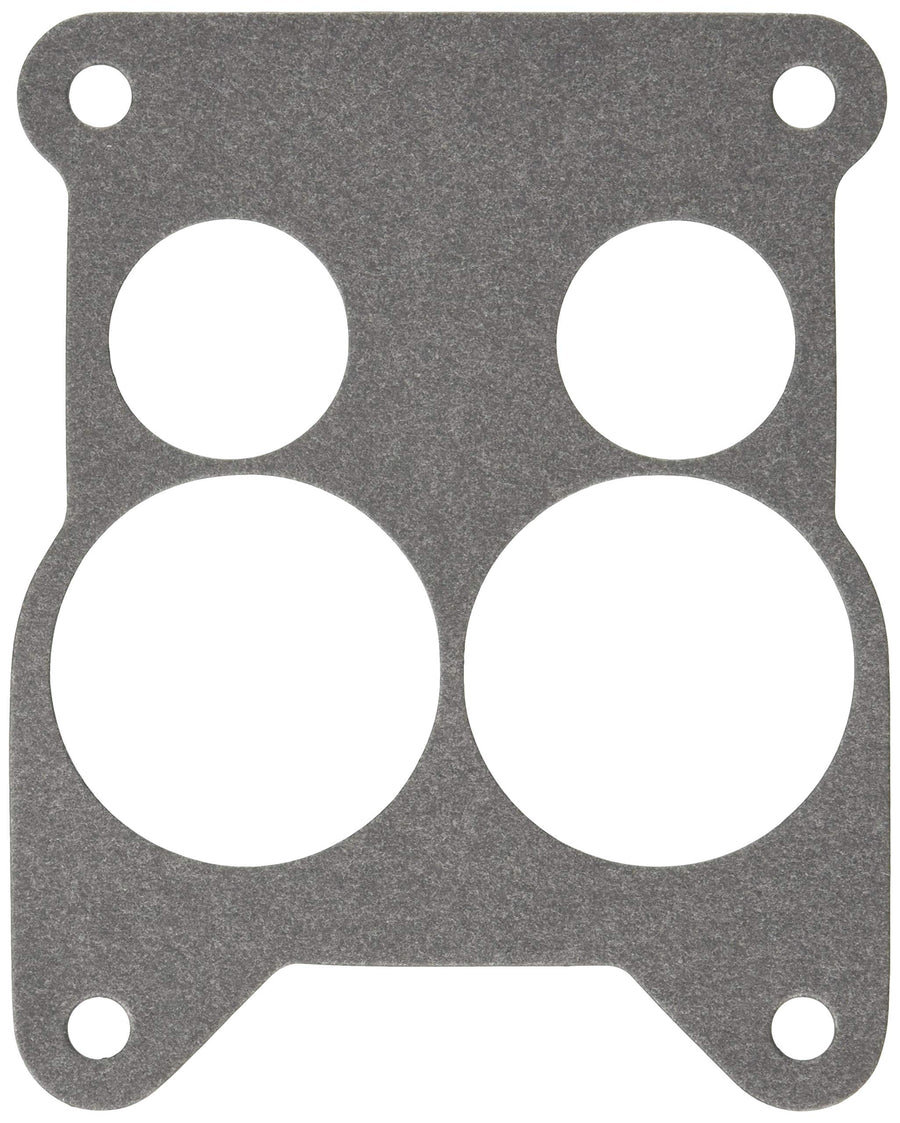 Carburetor Mounting Gasket MAHLE G26652
