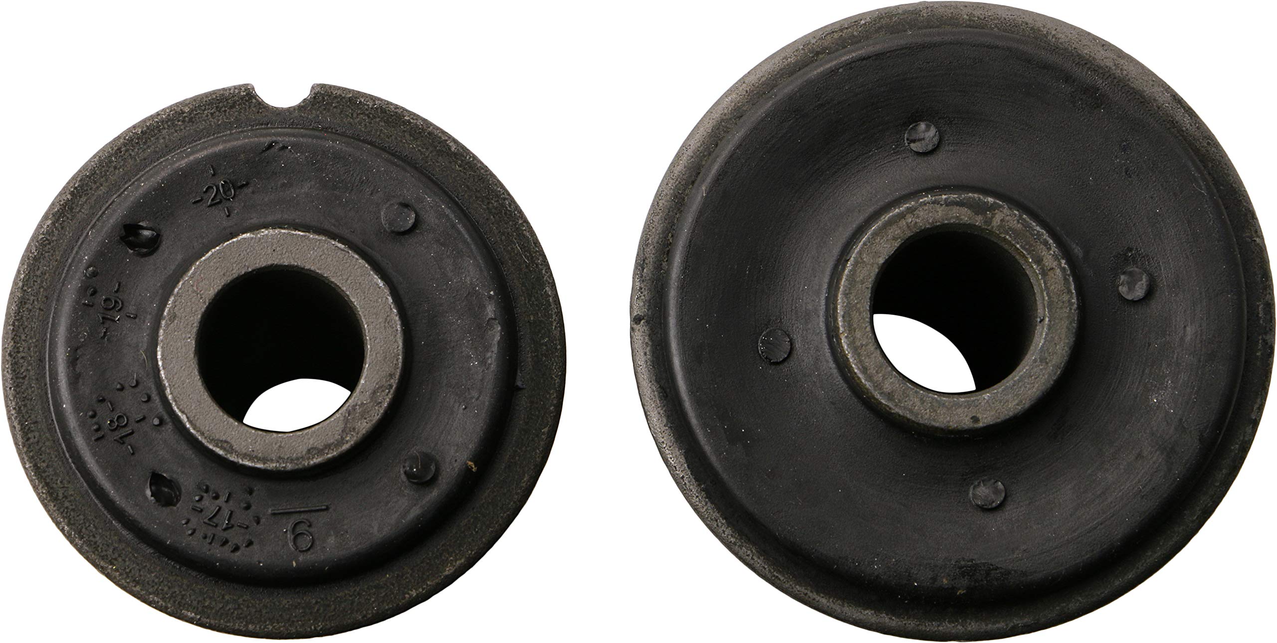 Suspension Control Arm Bushing Kit MOOG for Chevrolet Camaro