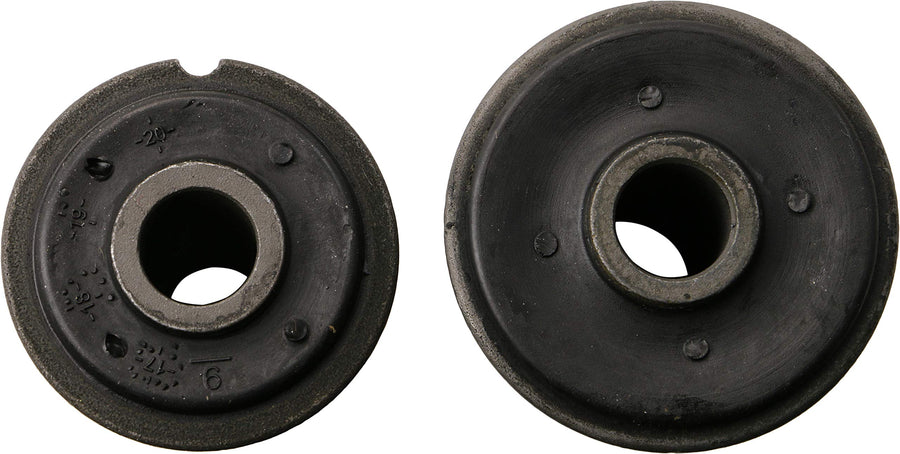 Suspension Control Arm Bushing Kit MOOG for Chevrolet Camaro