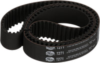 Gates Premium Automotive Timing Belt T271
