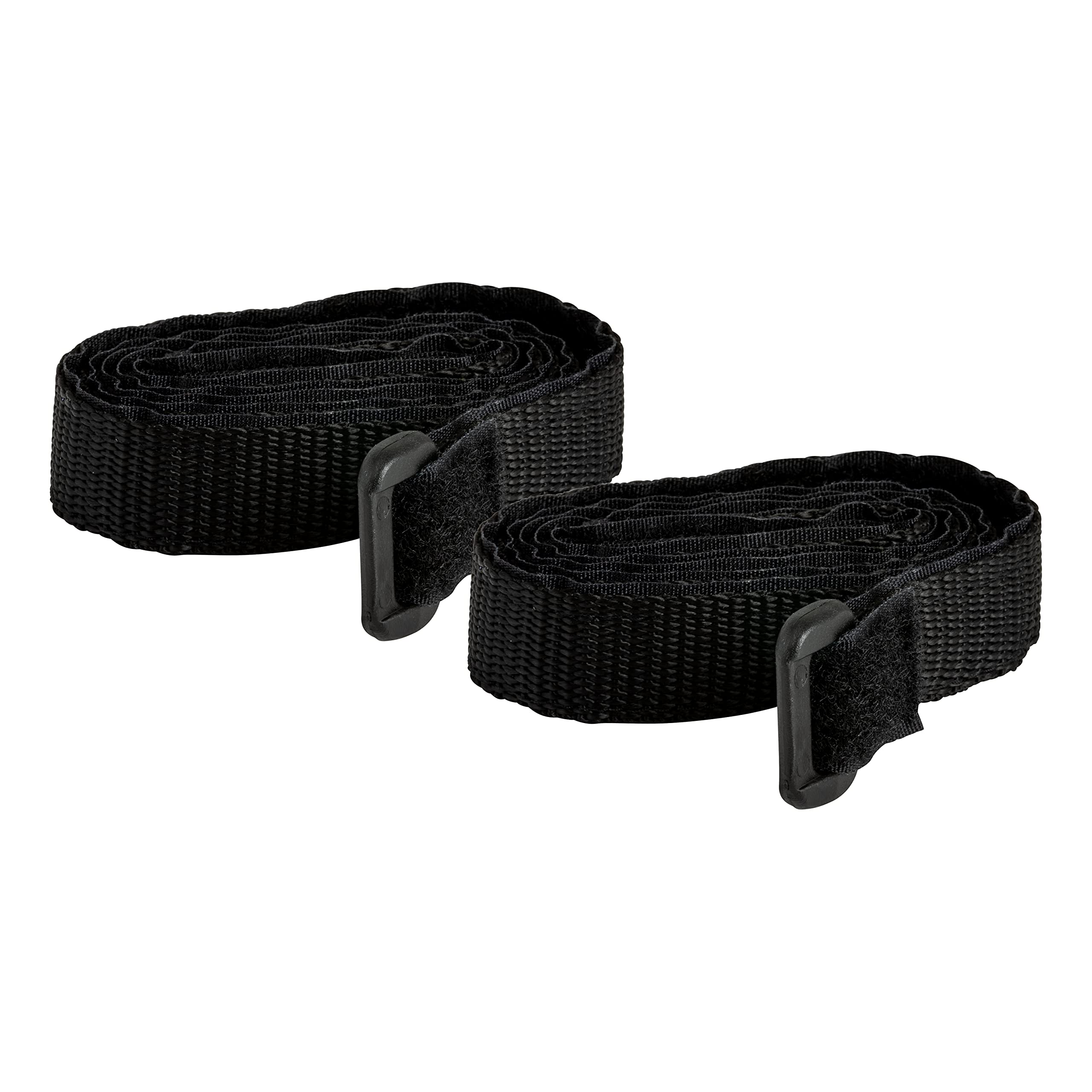 Hook & Loop TAYLOR MADE PRODUCTS Fender Strap, Pair (36")