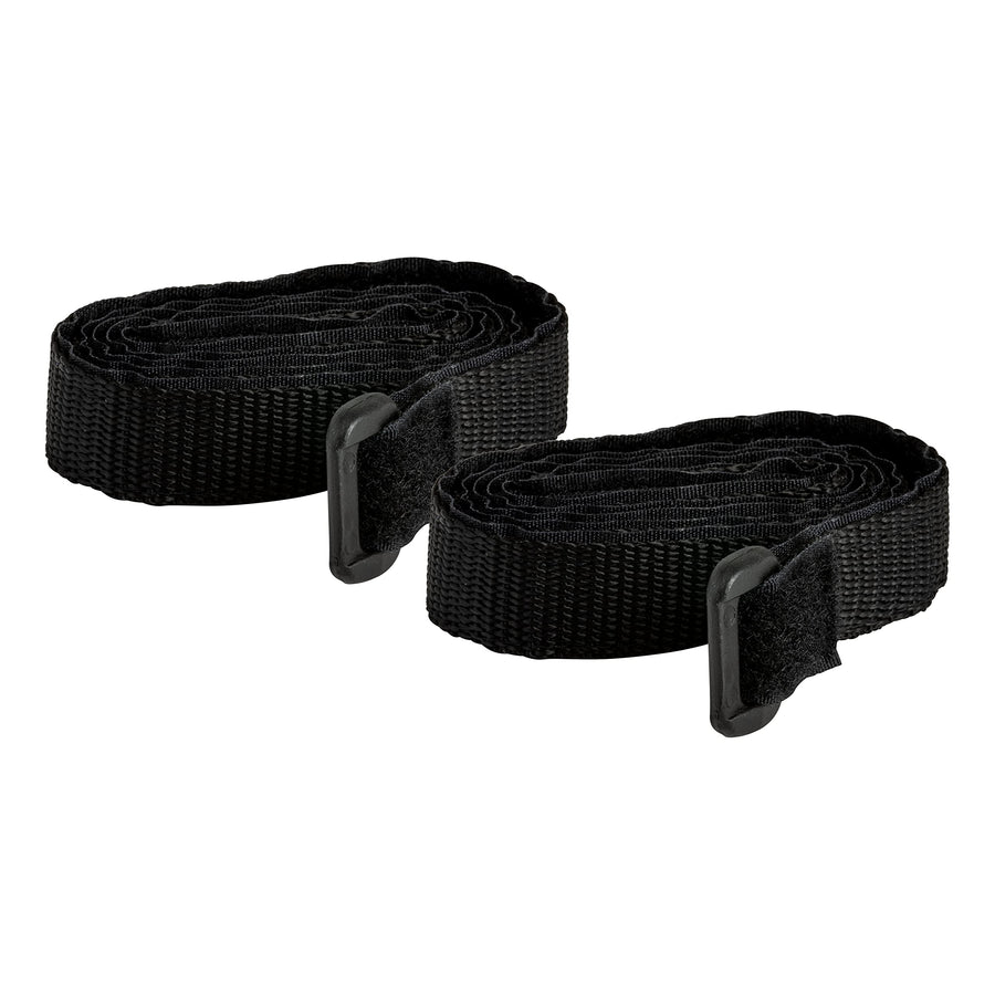 Hook & Loop TAYLOR MADE PRODUCTS Fender Strap, Pair (36")