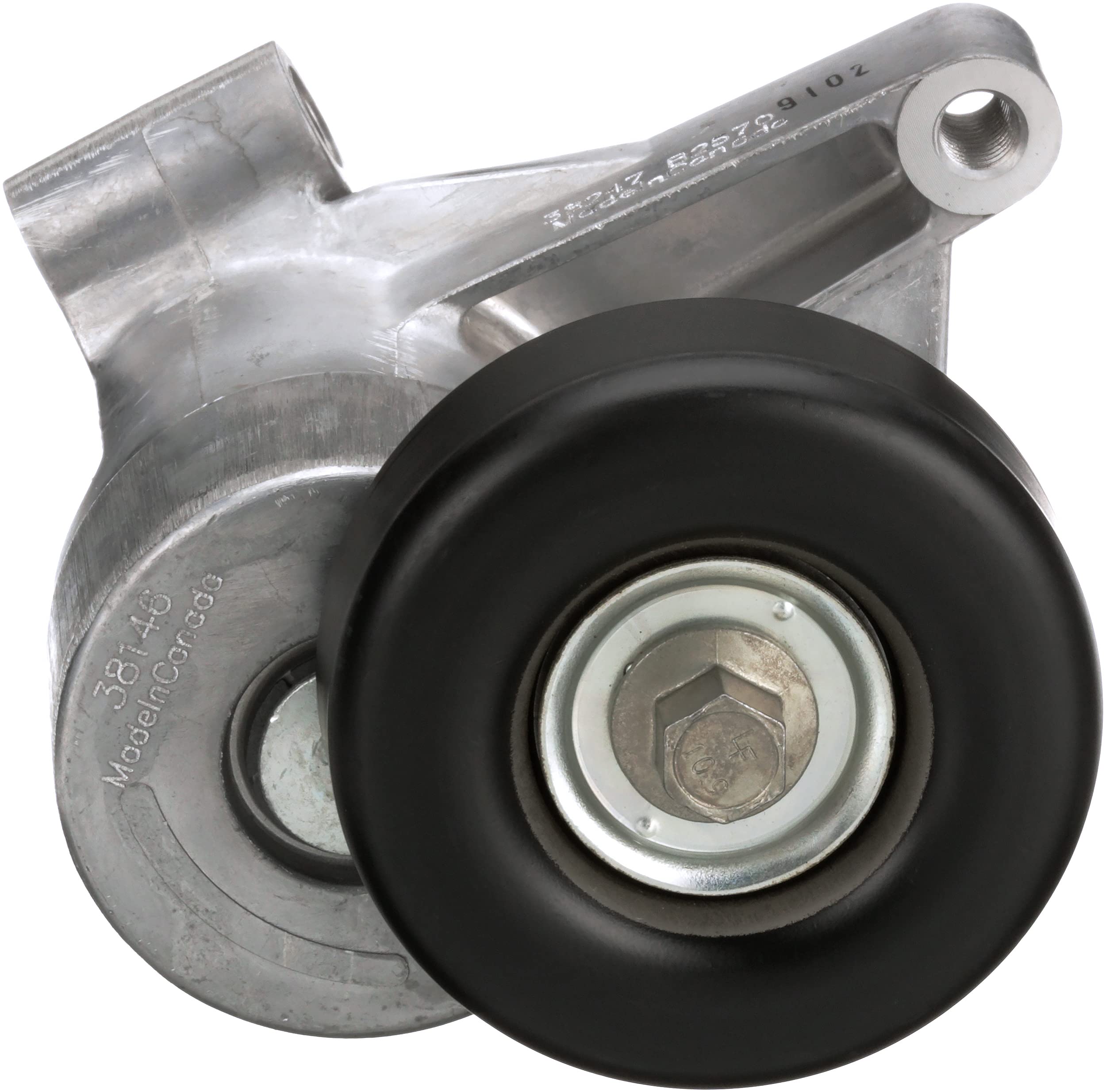DriveAlign Gates 38247 Automatic Belt Drive Tensioner