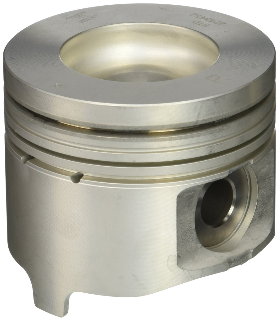 Clevite MAHLE 77 224-3452 Engine Piston