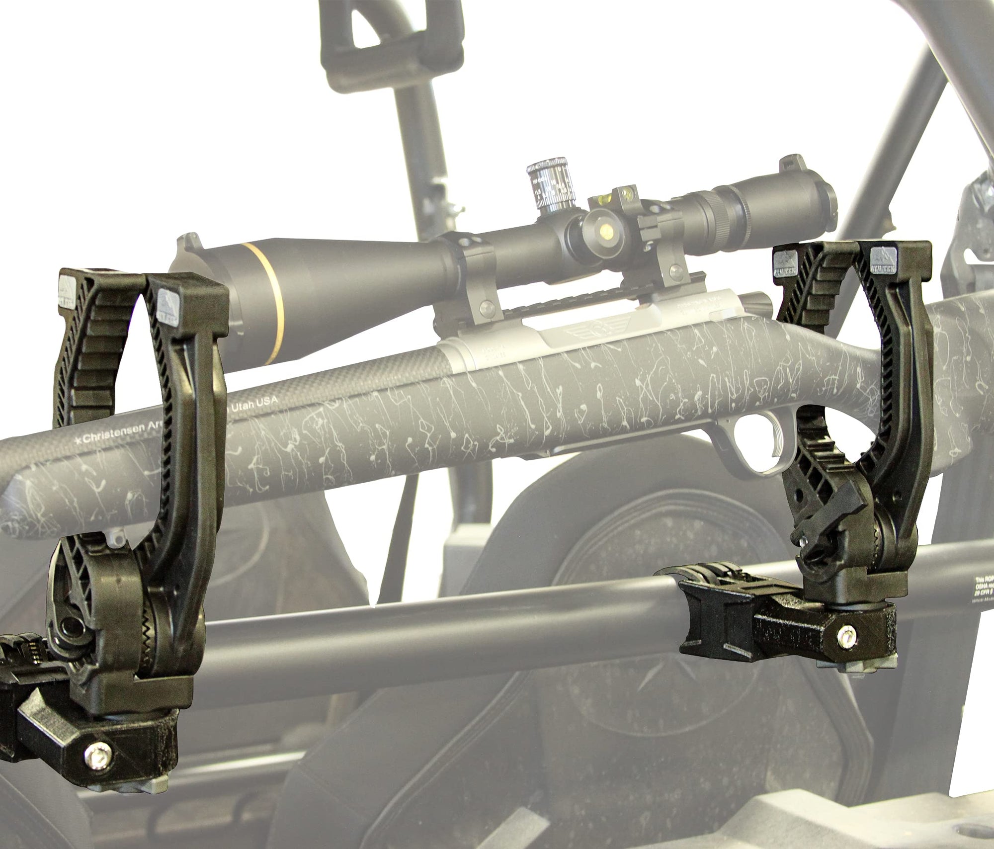 Body Kits ATV Tek UTVCAM-ES1