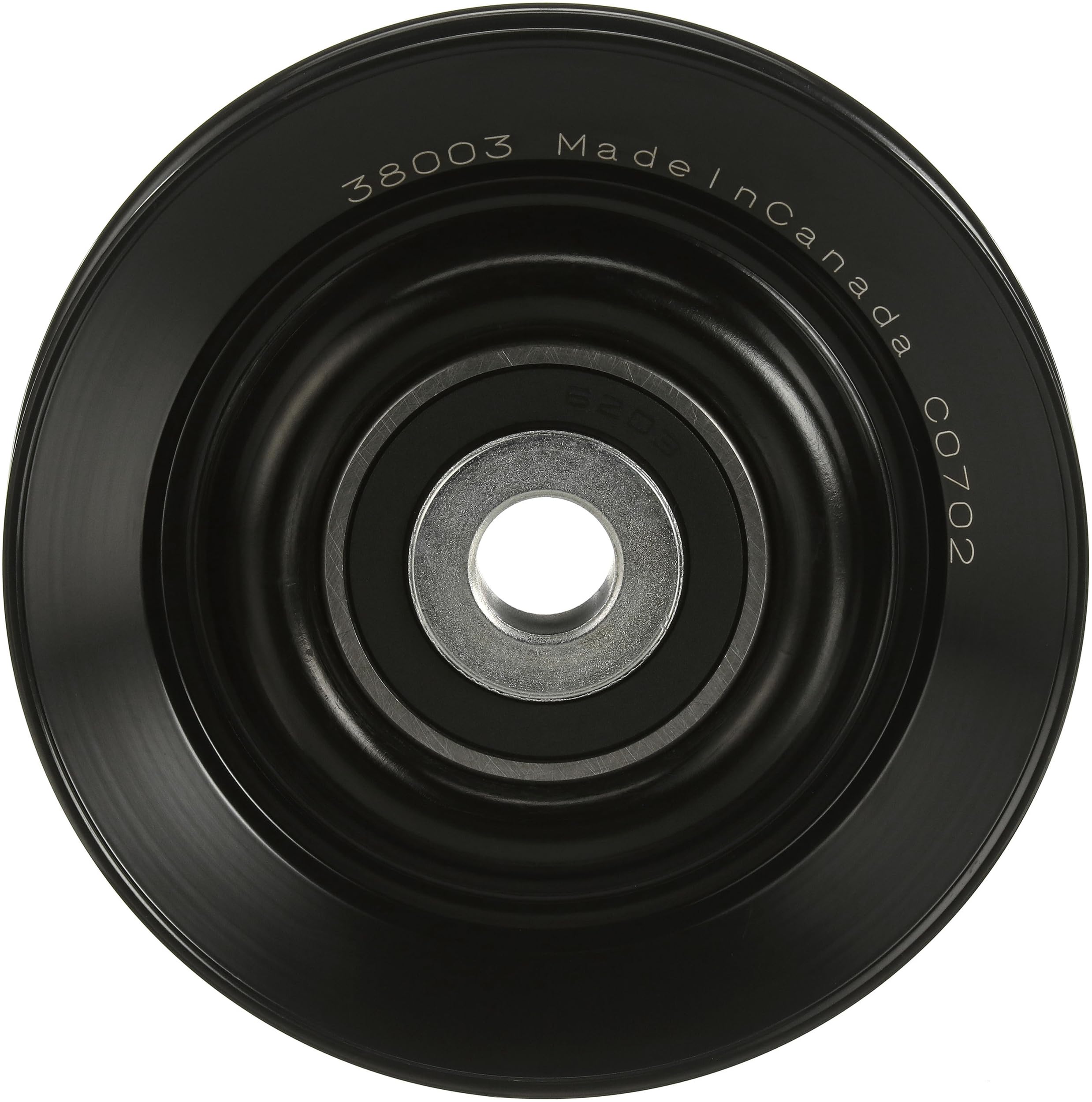 38003 Gates Pulley