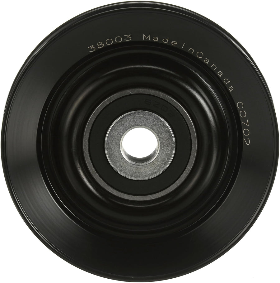 38003 Gates Pulley