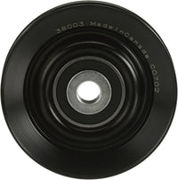 38003 Gates Pulley