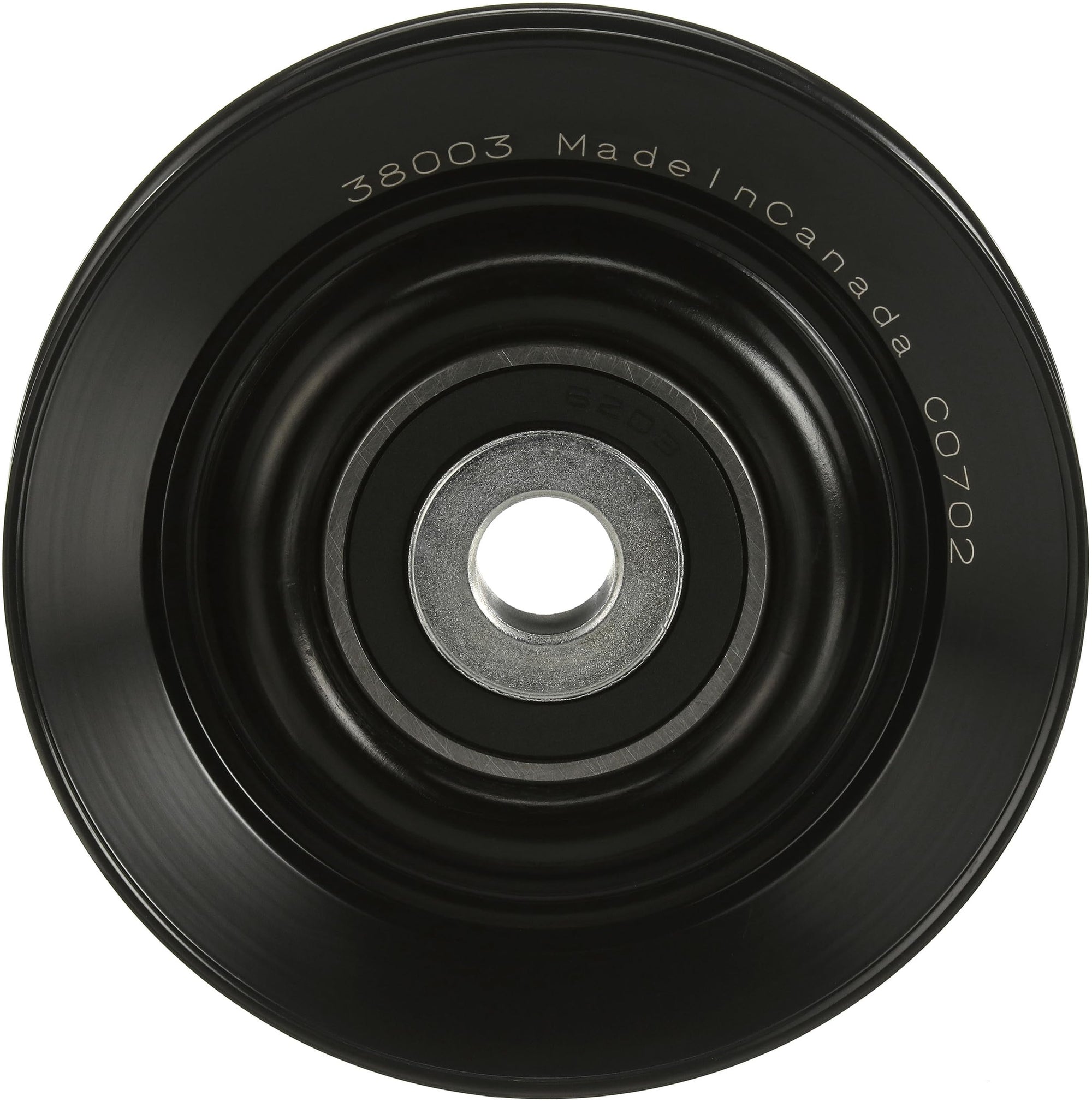 38003 Gates Pulley