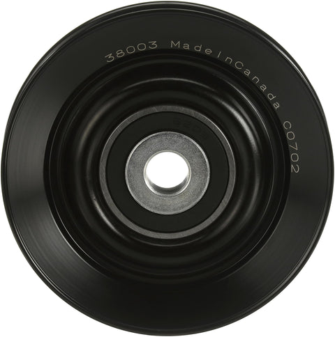 38003 Gates Pulley