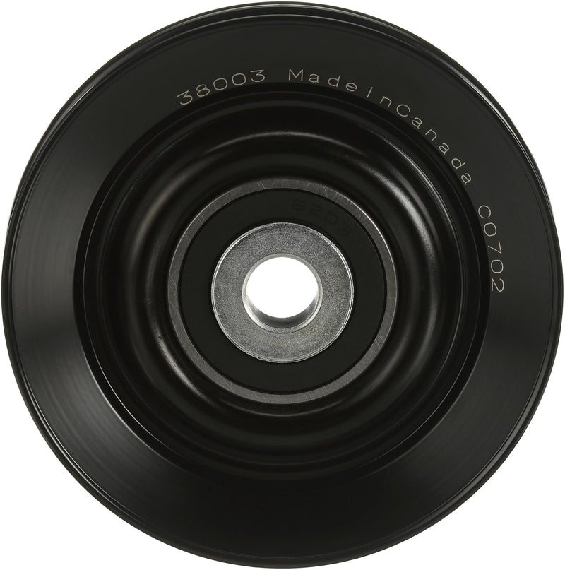 38003 Gates Pulley