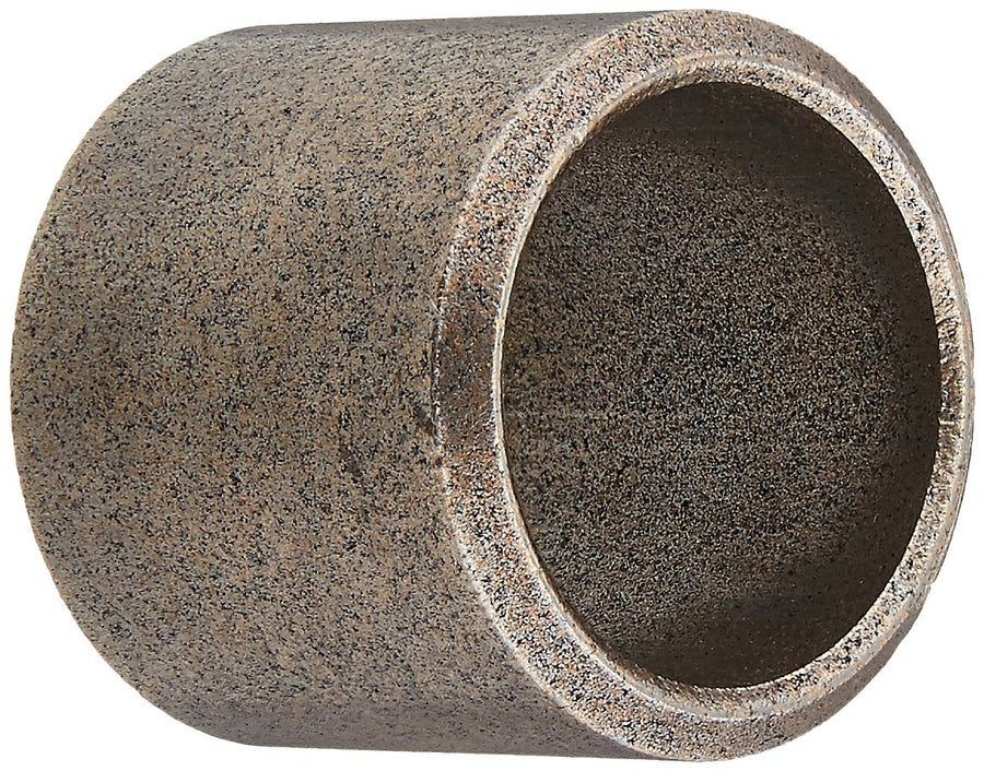 Pilot Bearing/Bushing Centerforce 41001