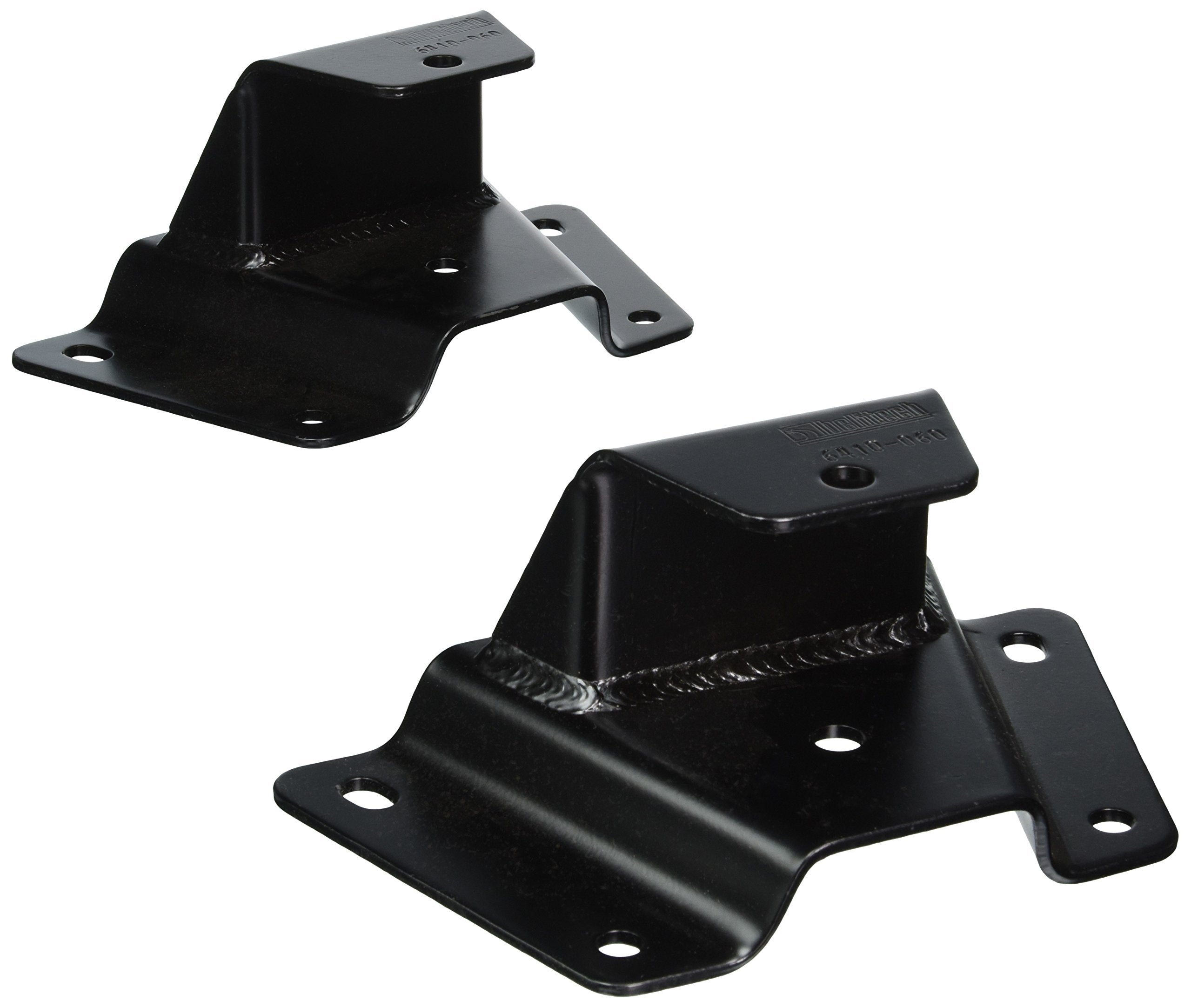 Hanger Kit Belltech 6407