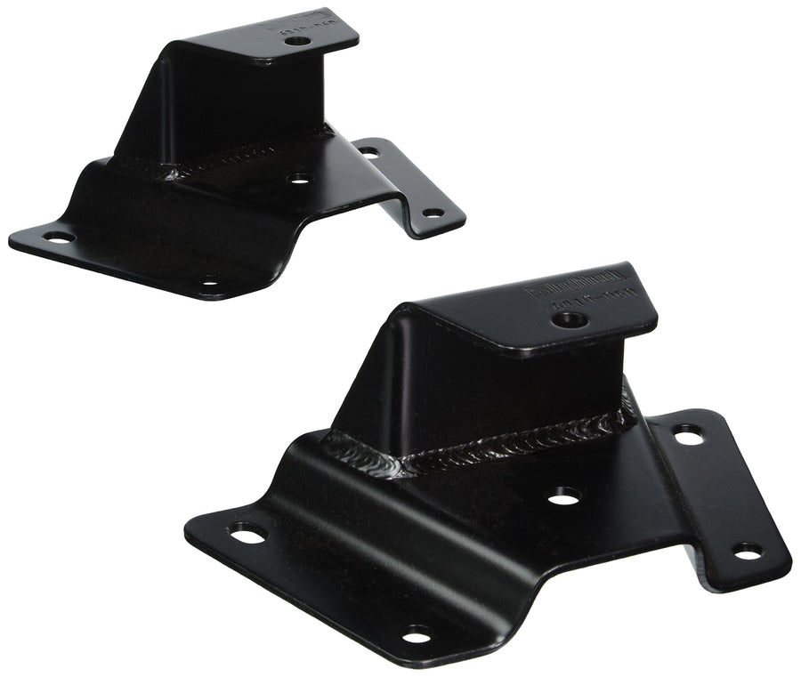 Hanger Kit Belltech 6407