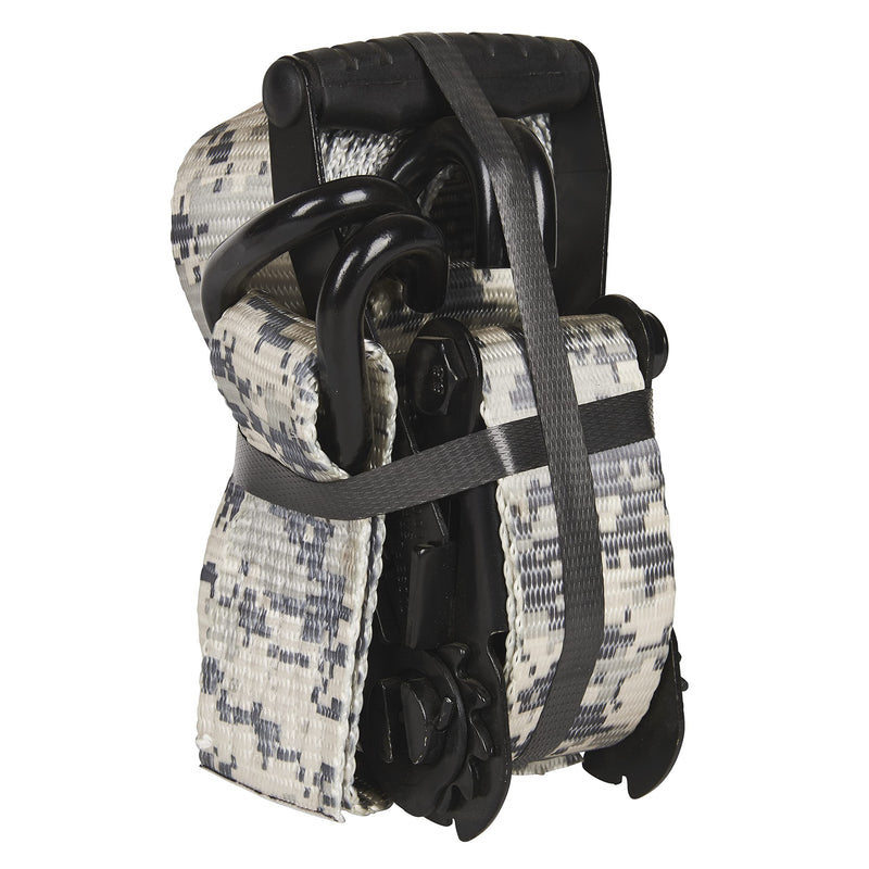 16' Keeper Ratchet Tie-Down 84618