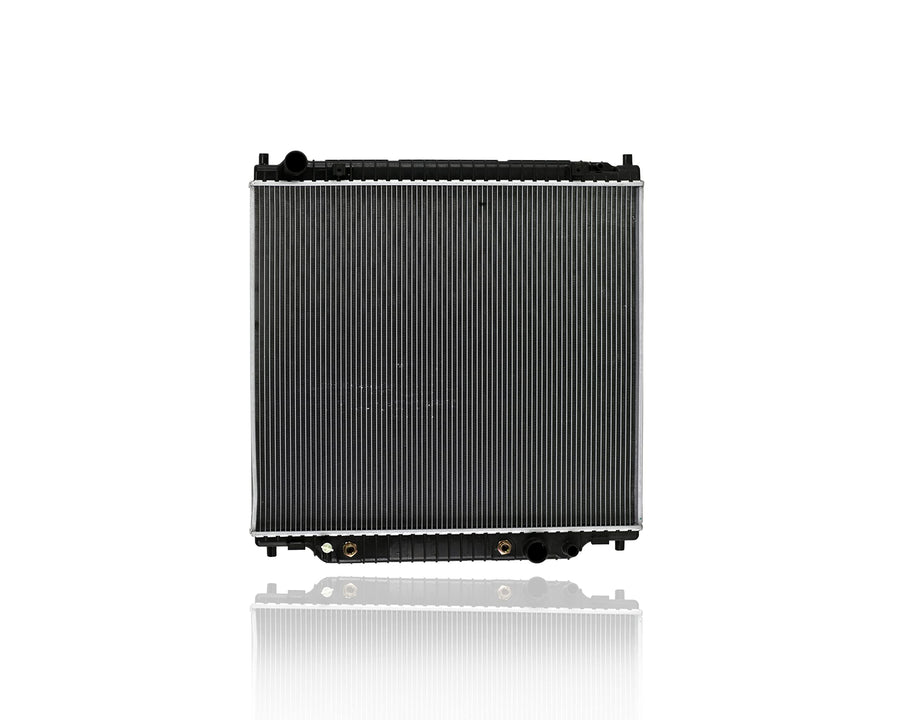 A2171 Koyorad Radiator