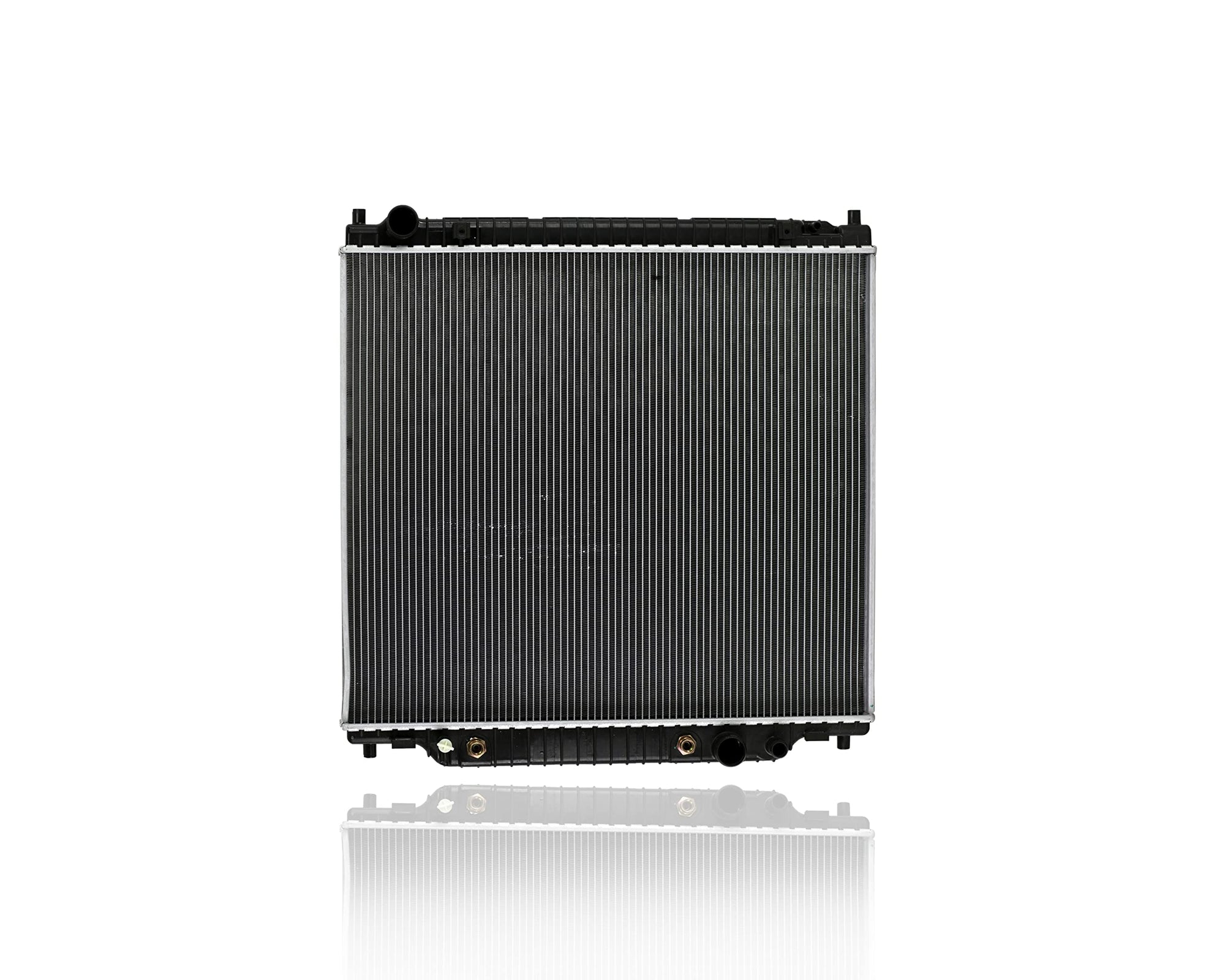 A2171 Koyorad Radiator