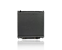 A2173 Koyorad Radiator