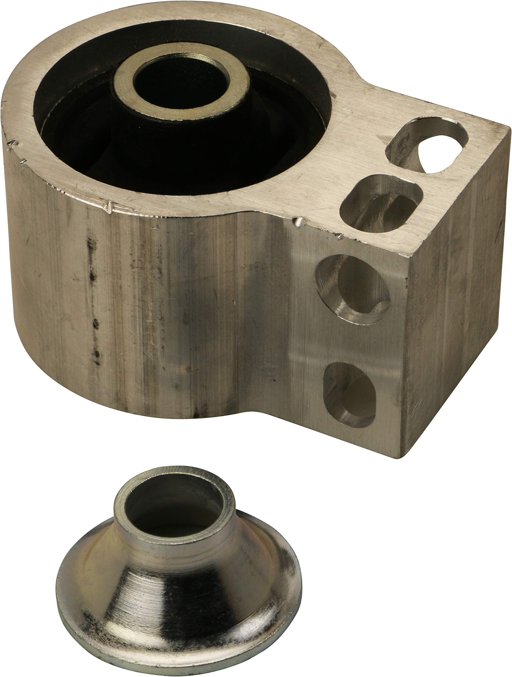 Suspension Control Arm Bushing MOOG K200898 for Chevrolet Malibu