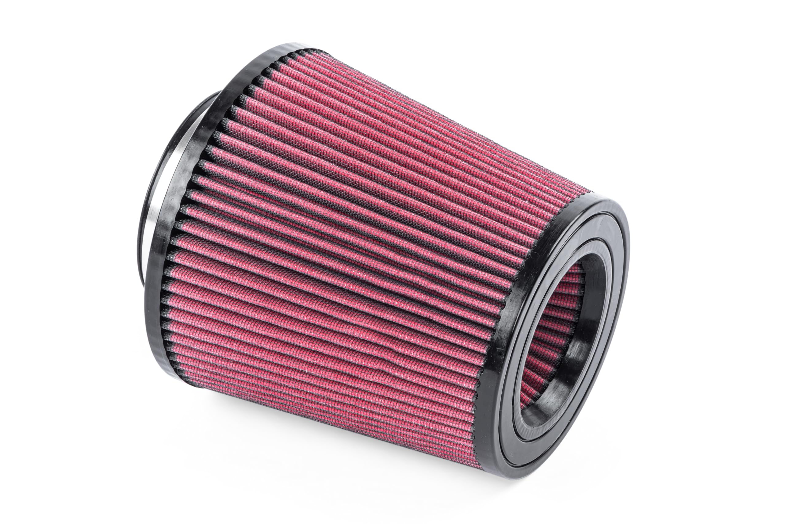 Open APR CI00040 Intake - Carbon Fiber