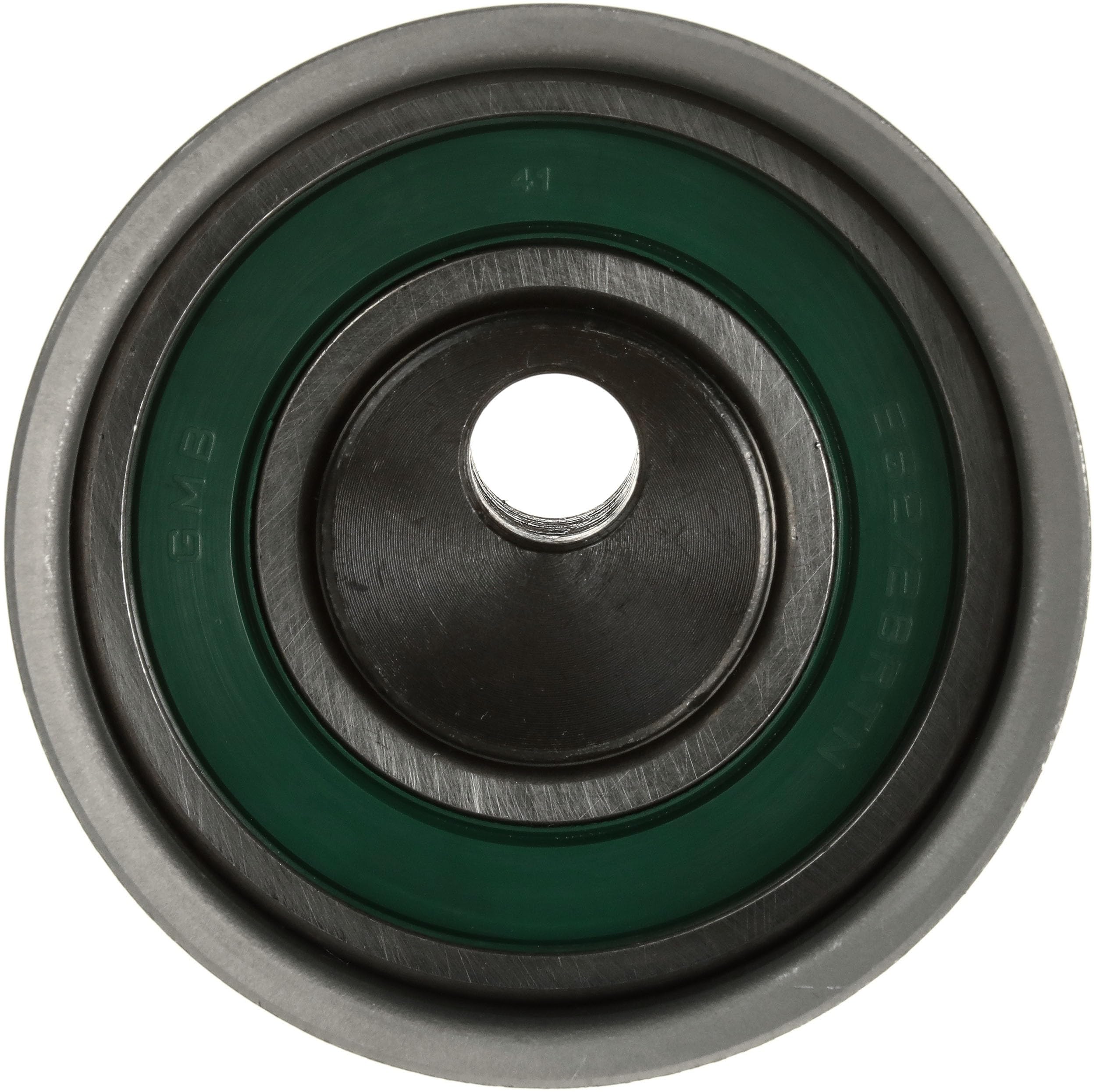 PowerGrip Gates T41046 Premium Timing Belt Pulley
