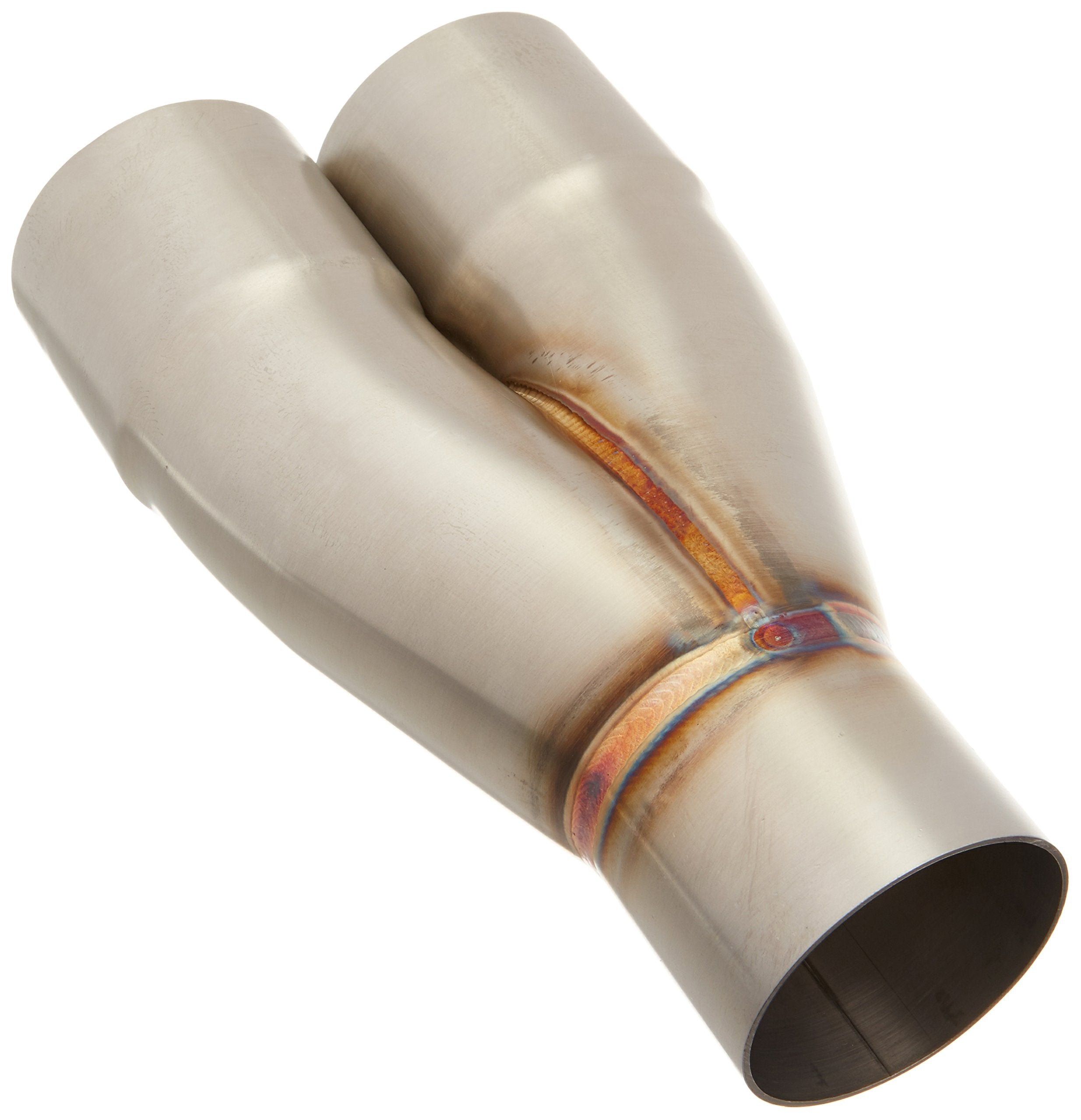 Merge Collector Vibrant Performance 10357