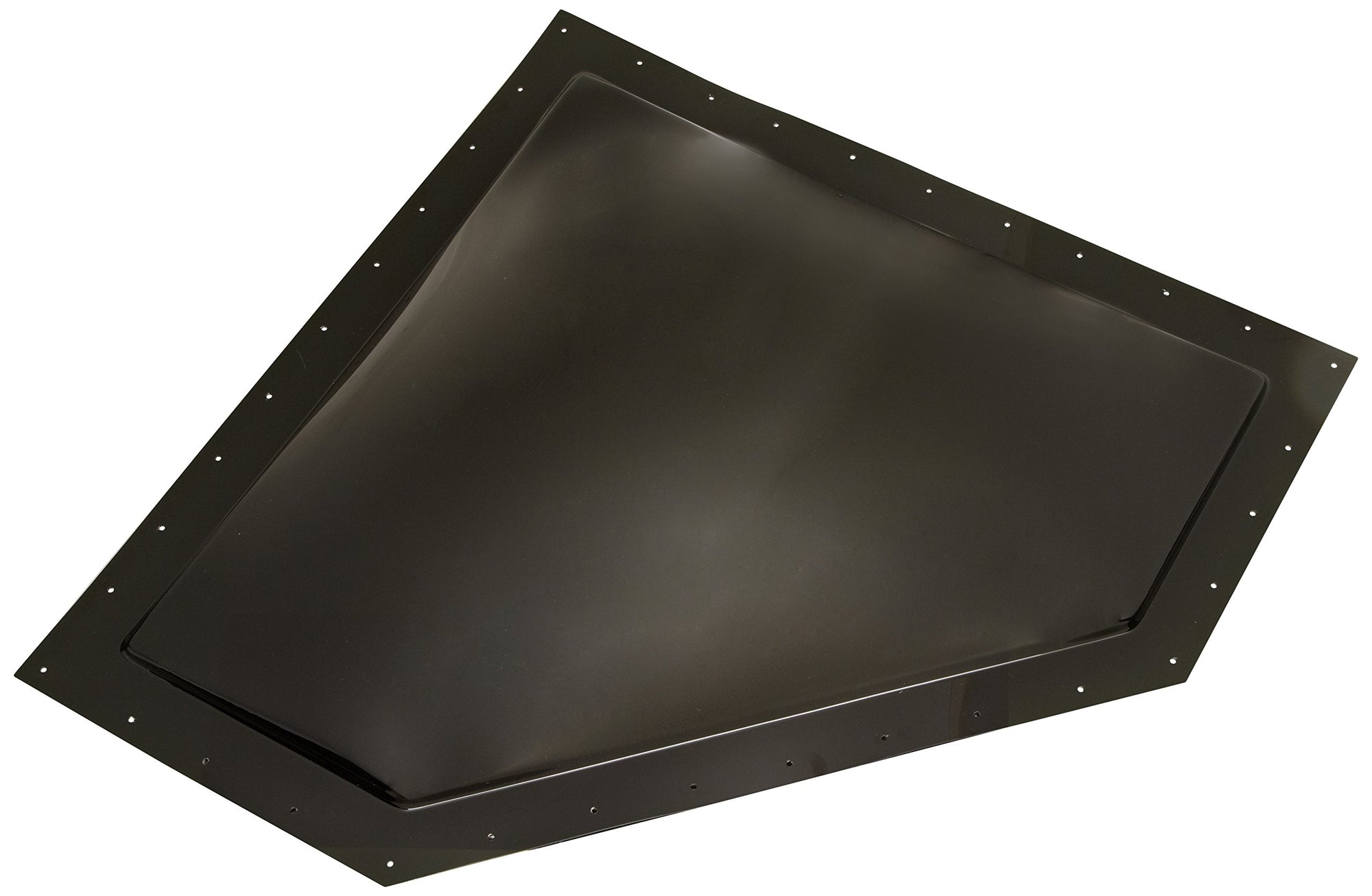 Smoke Specialty Recreation (NSL2810S) 28" x 10" Neo-Angle Skylight