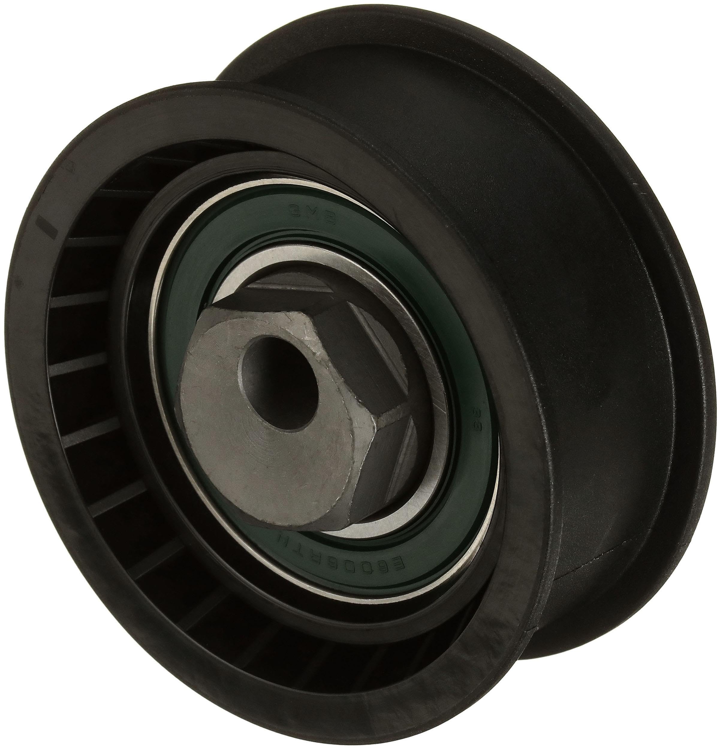 Gates PowerGrip T41001 Premium Timing Belt Tensioner