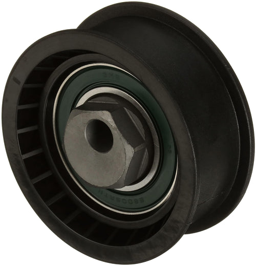 Gates PowerGrip T41001 Premium Timing Belt Tensioner