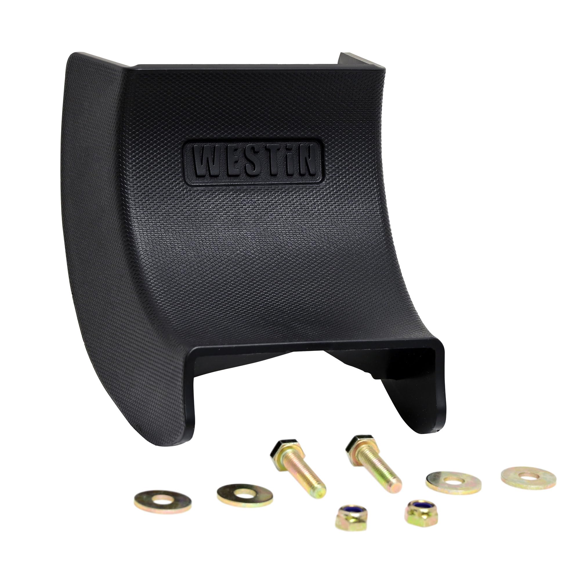 PRO TRAXX Westin Bracket Cover 80-21715