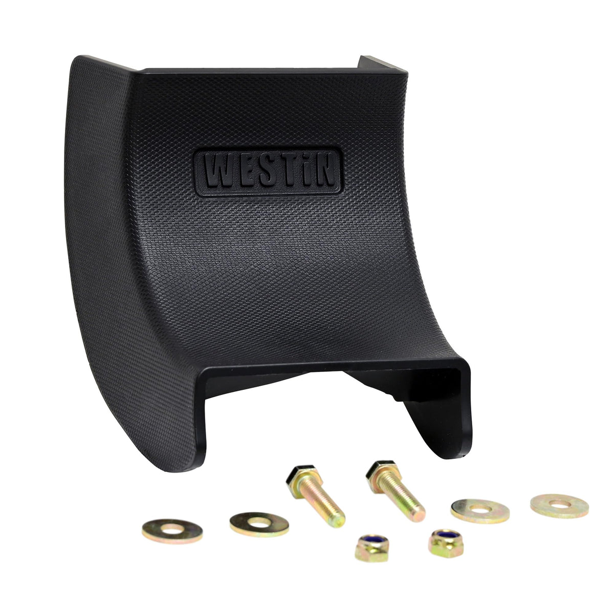 PRO TRAXX Westin Bracket Cover 80-21715