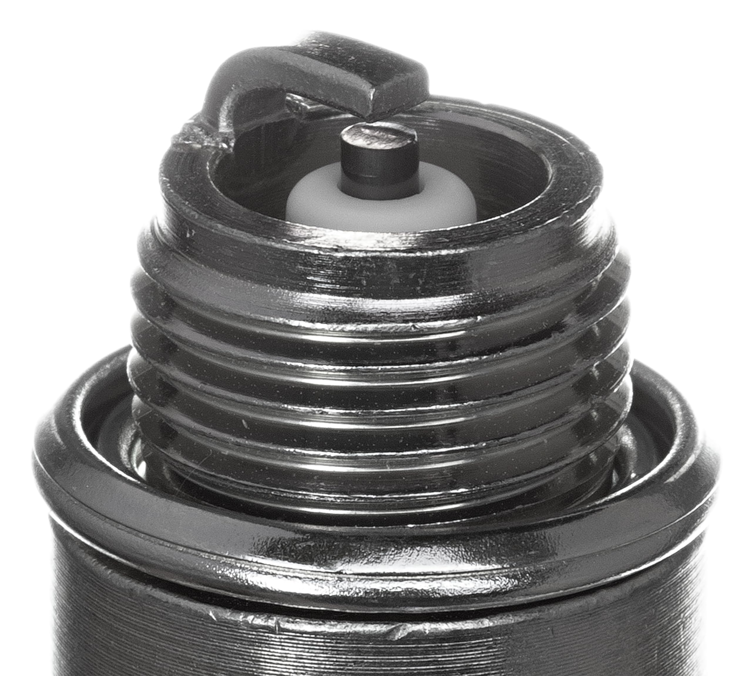NGK Spark Plug, BMR2A-10 NGK, ea, 1