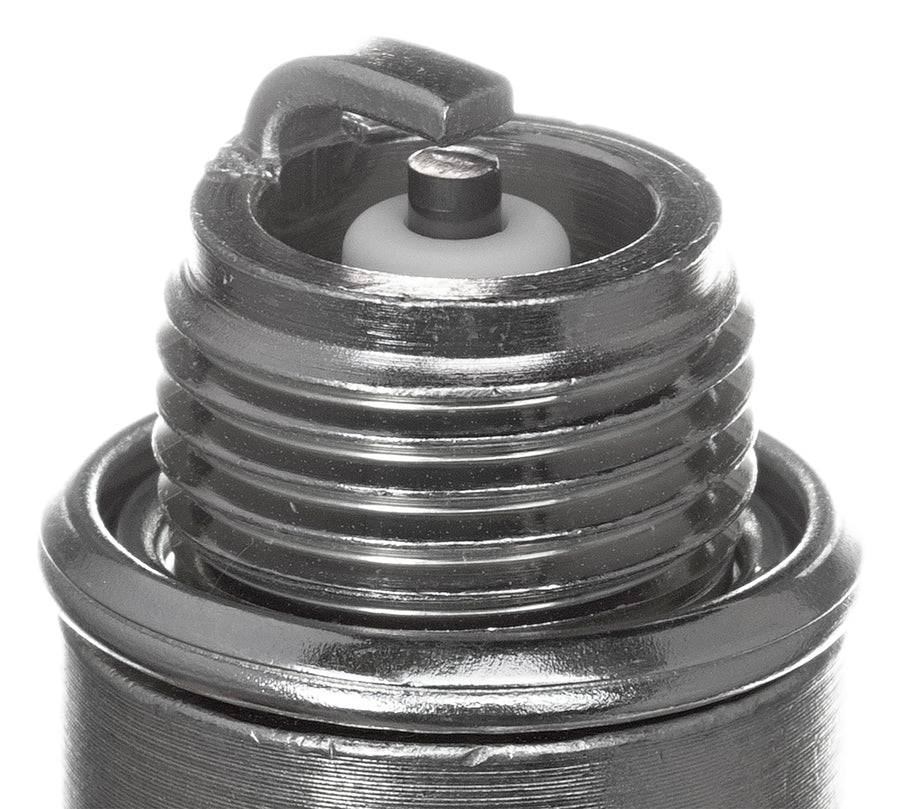 NGK Spark Plug, BMR2A-10 NGK, ea, 1