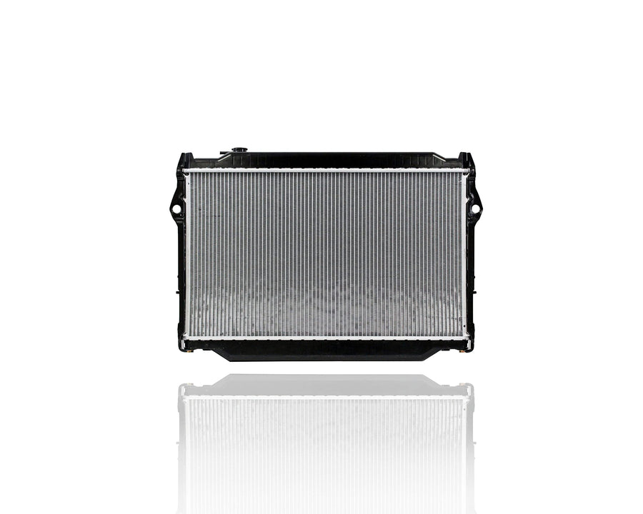 A1918 Koyorad Radiator