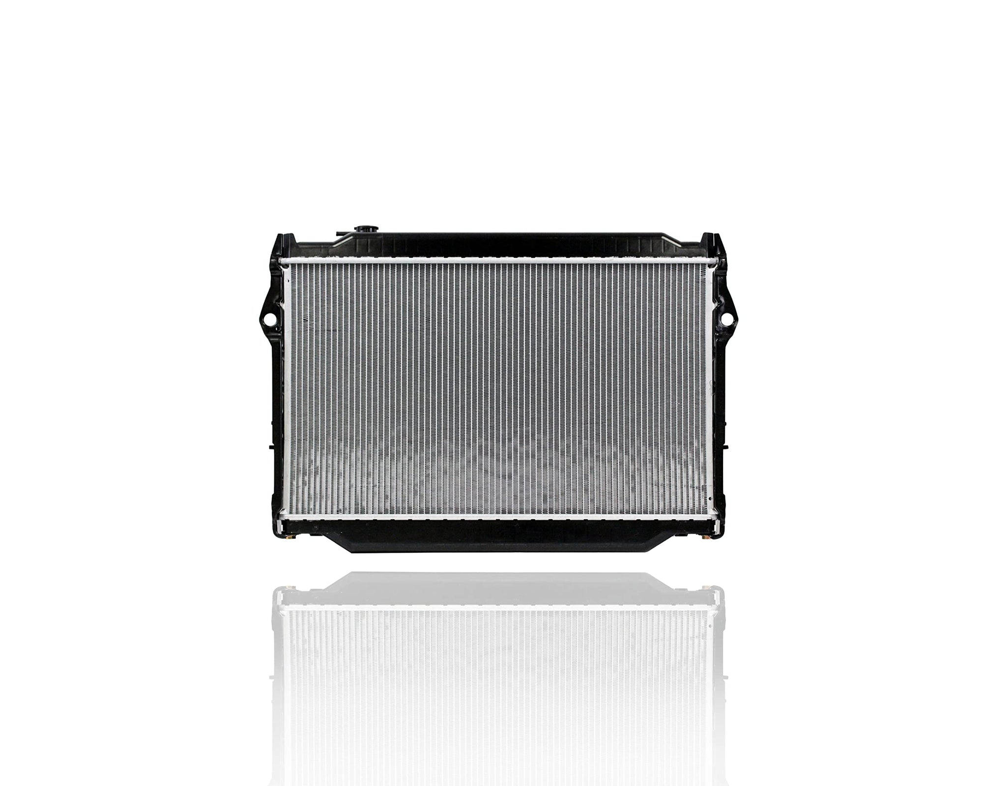A1918 Koyorad Radiator
