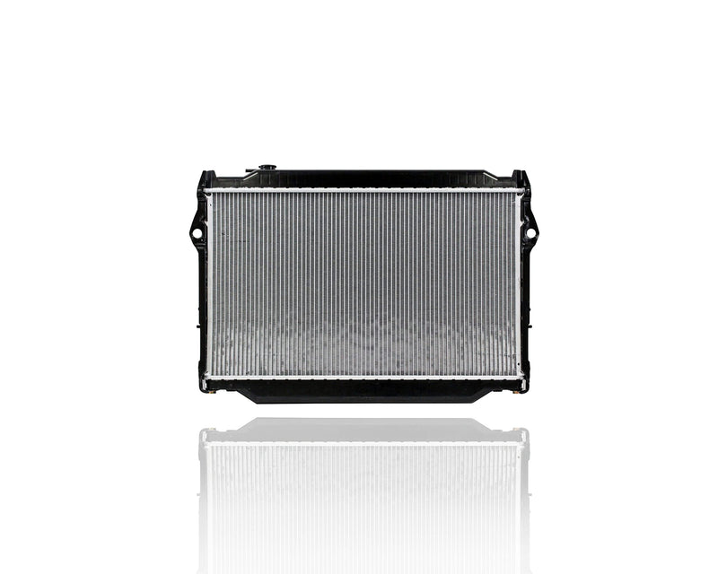A1918 Koyorad Radiator