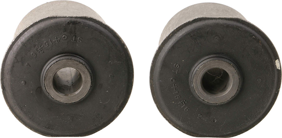Suspension Control Arm Bushing Kit MOOG for Jeep Wrangler