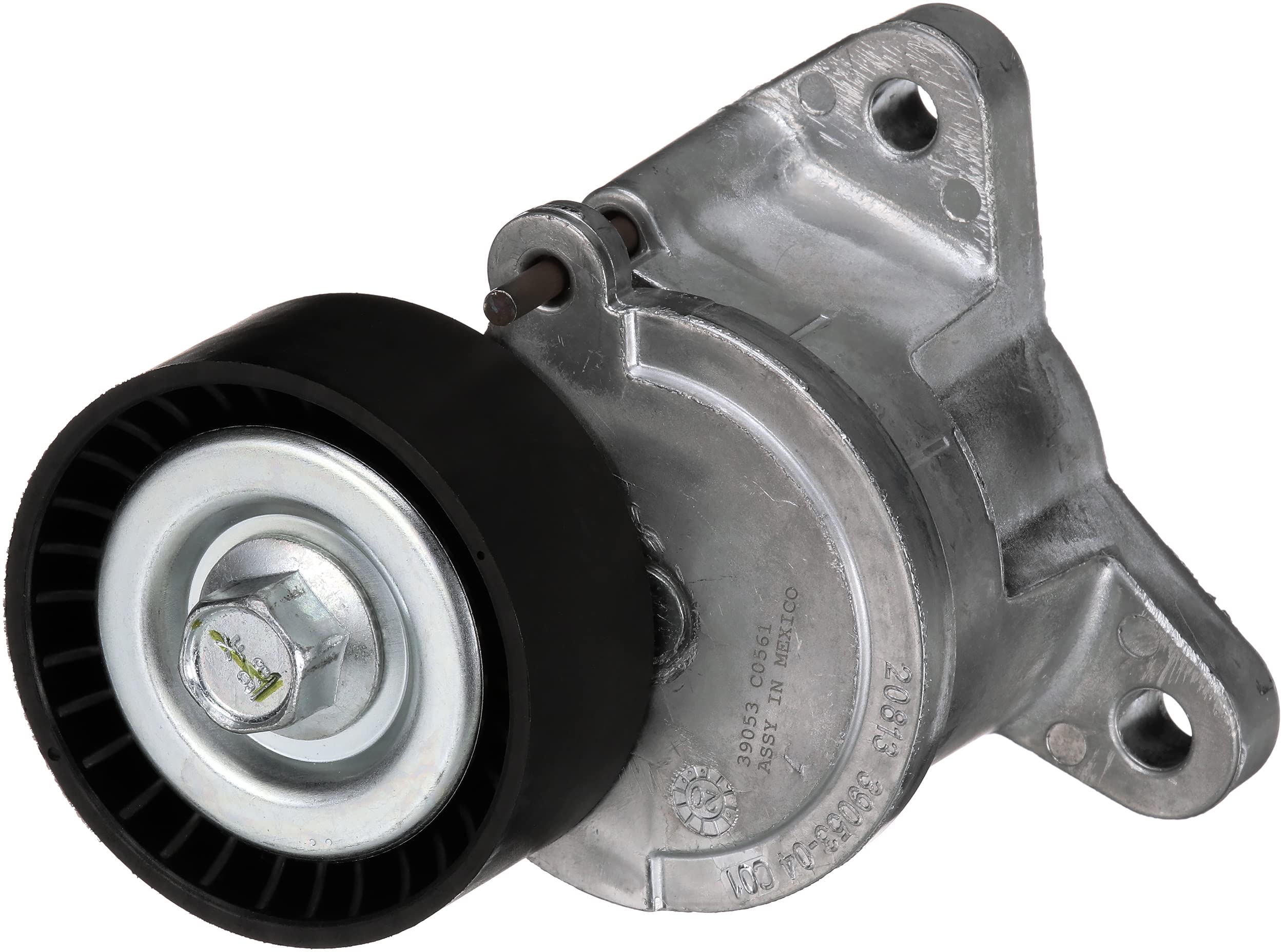 Belt Tensioner Gates 39053