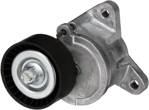 Belt Tensioner Gates 39053