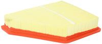 Air Filter WIX Panel