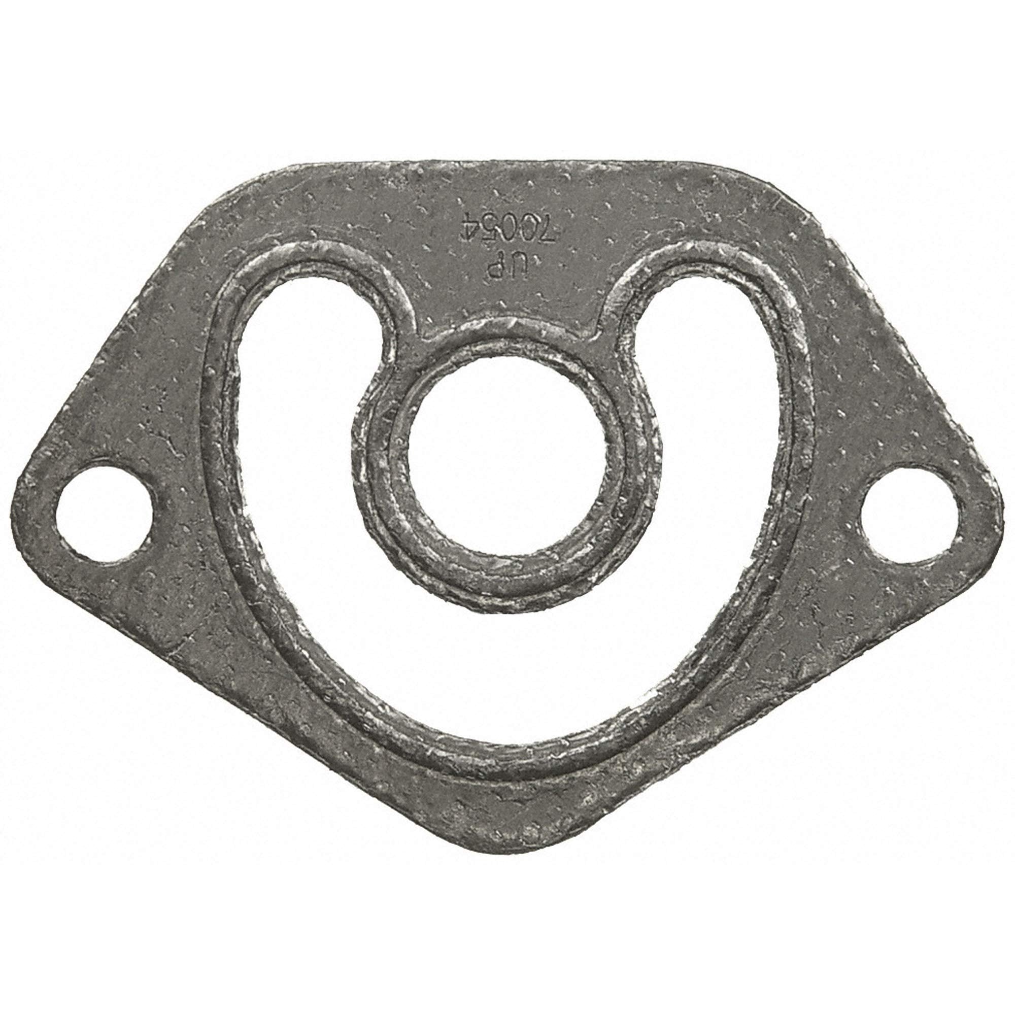70054 FEL-PRO EGR/Exhaust Air Supply Gasket