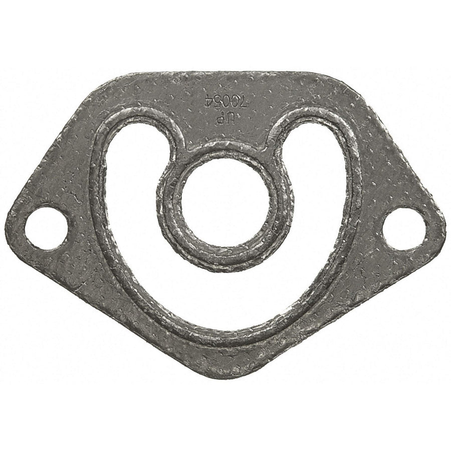70054 FEL-PRO EGR/Exhaust Air Supply Gasket