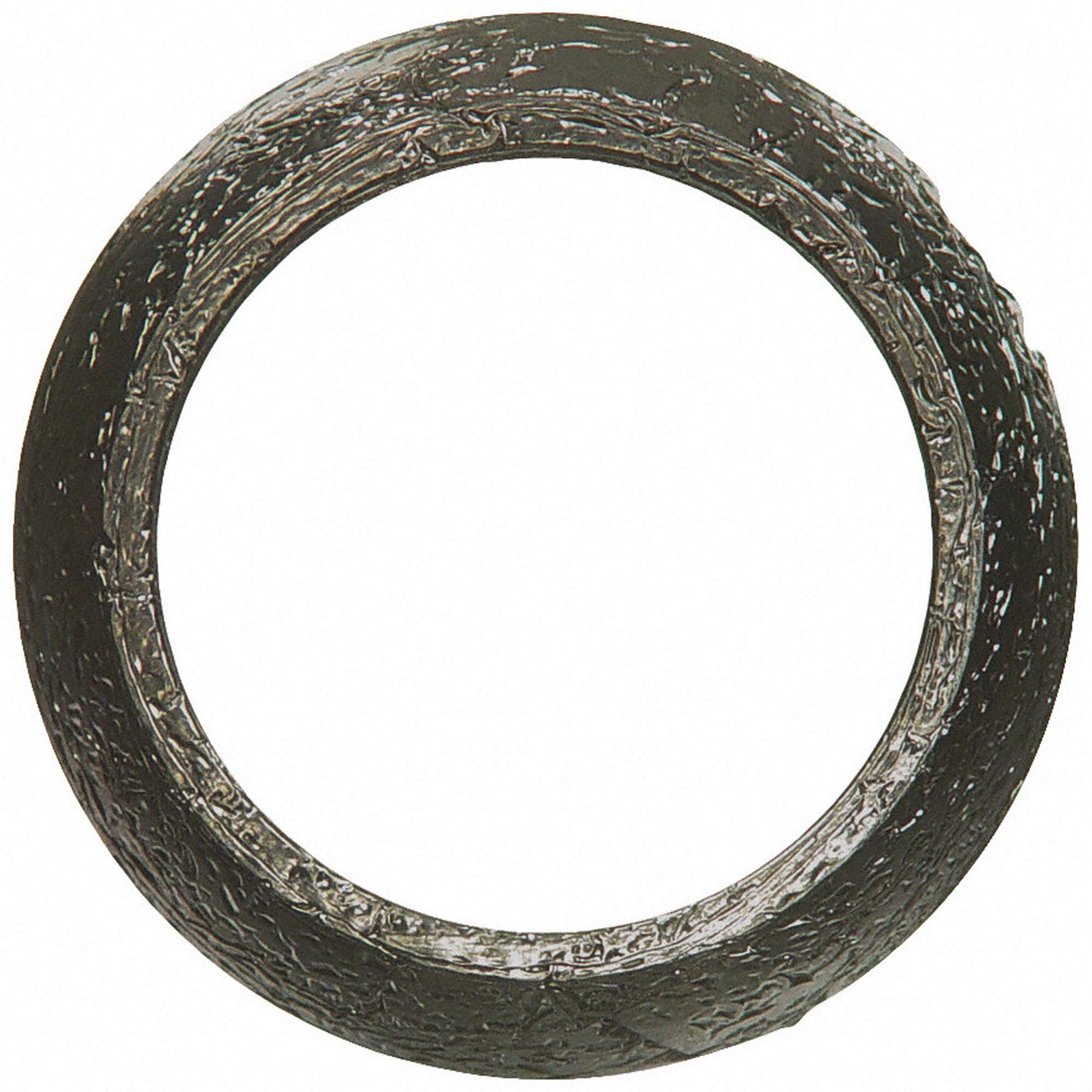 Exhaust Pipe FEL-PRO 60632 Gasket